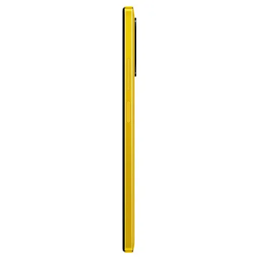 Смартфон Poco M4 PRO 6/128GB Yellow