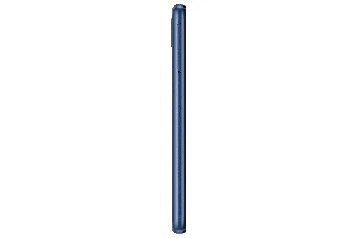 Смартфон Samsung Galaxy A01 Core Blue 1/16 GB