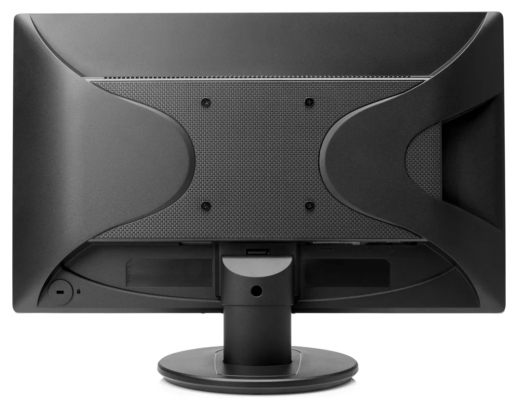 Монитор 20.7" HP V214a 1FR84AA