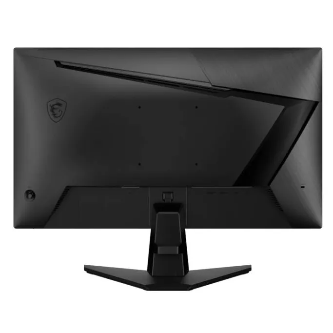 Монитор 24.5" MSI G255F IPS
