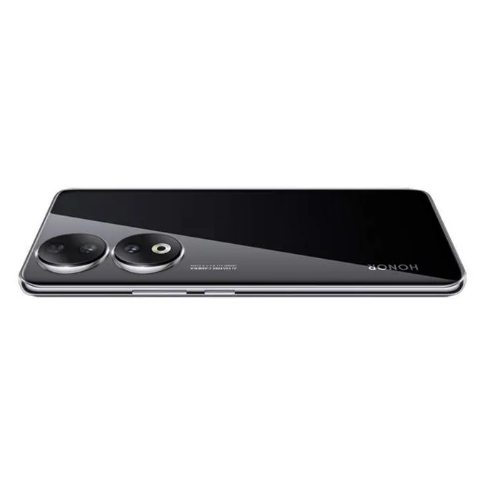 Смартфон HONOR 90 REA-NX9 12GB/512GB Midnight Black