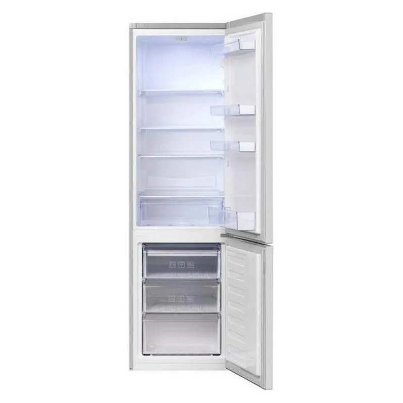 Холодильник Beko RCSK310M20S