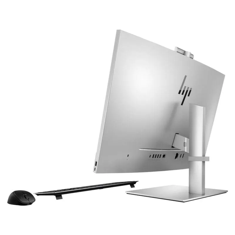 Моноблок HP EliteOne 870 27NT G9 5V9L2EA