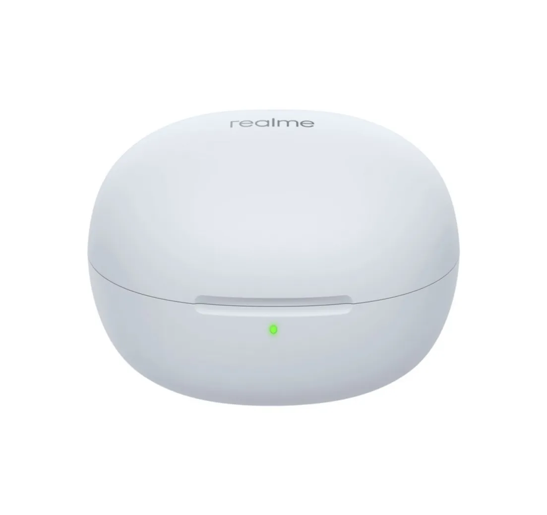 Наушники Realme Buds Neo Air 2 Grey