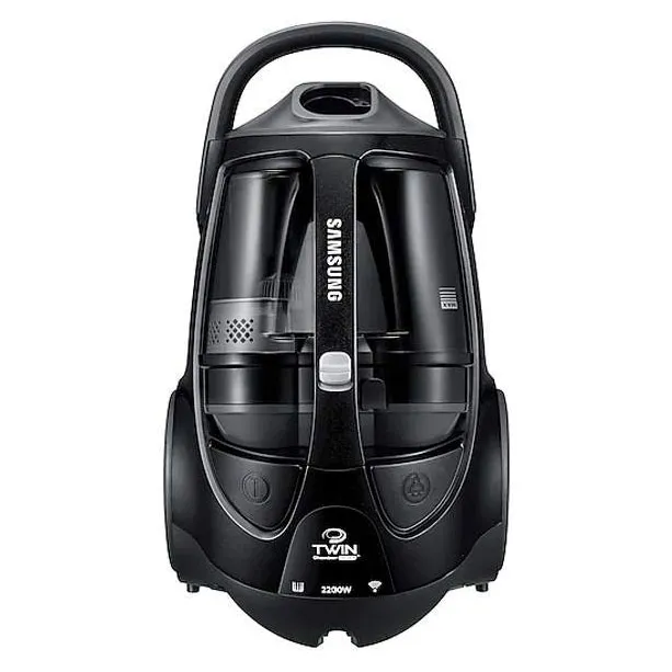 Пылесос Samsung VCC8874H35/XEV
