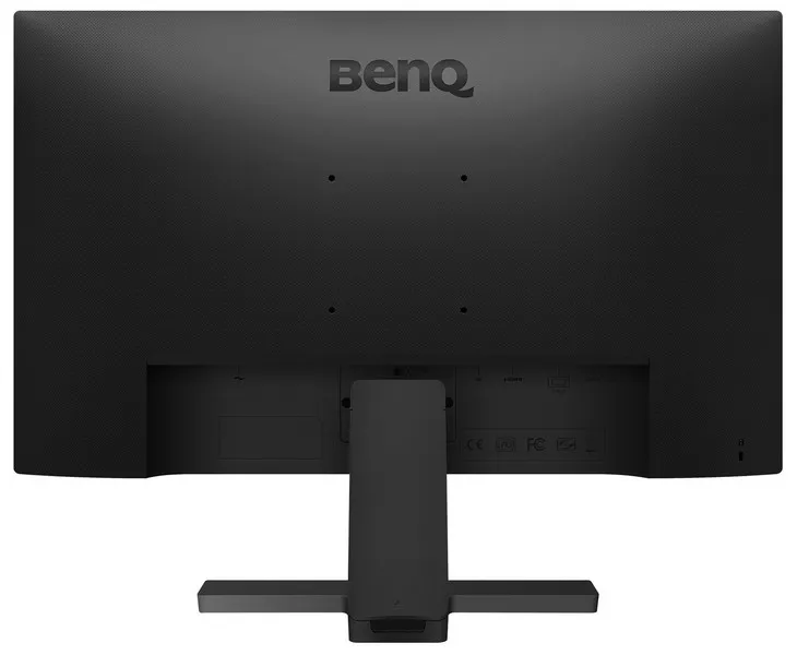 Монитор 23.8" Benq BL2480