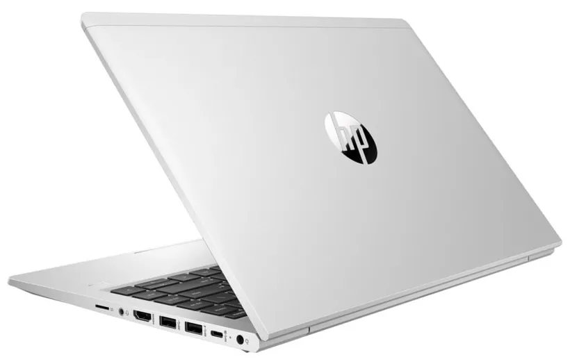 Ноутбук HP ProBook 440 G8 2W1G4EA