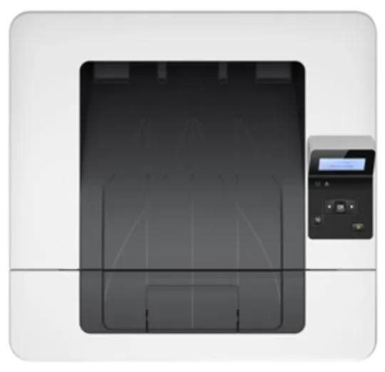 Принтер HP Europe LaserJet Pro M402d C5F95AB19