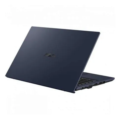 Ноутбук Asus B1400CBA-EB3058X 90NX0571-M03YR0