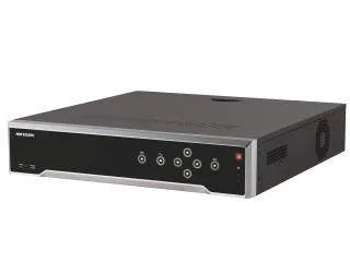 Сетевой видеорегистратор Hikvision DS-7764NI-M4