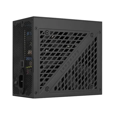 Блок питания 850W Aerocool Mirage Gold