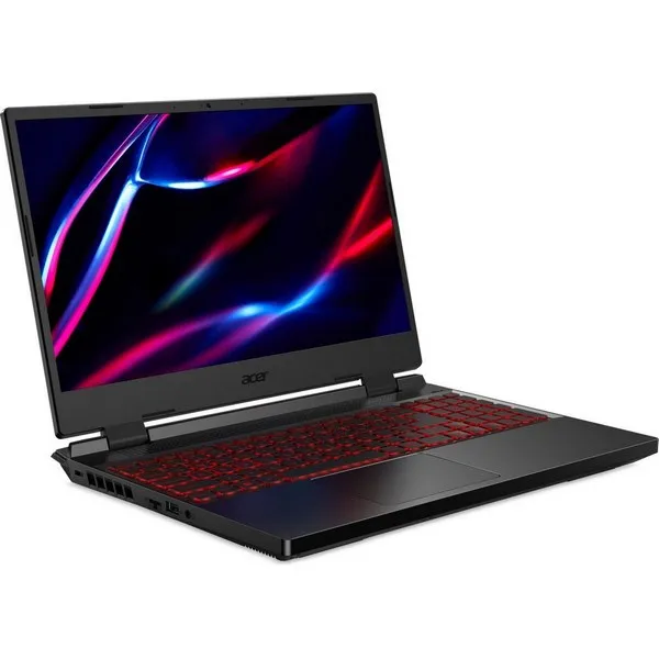 Ноутбук Acer Nitro 5 AN515-46 NH.QGZER.002