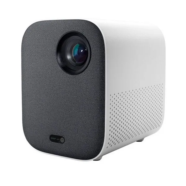 Проектор Xiaomi Mi Smart Projector 2