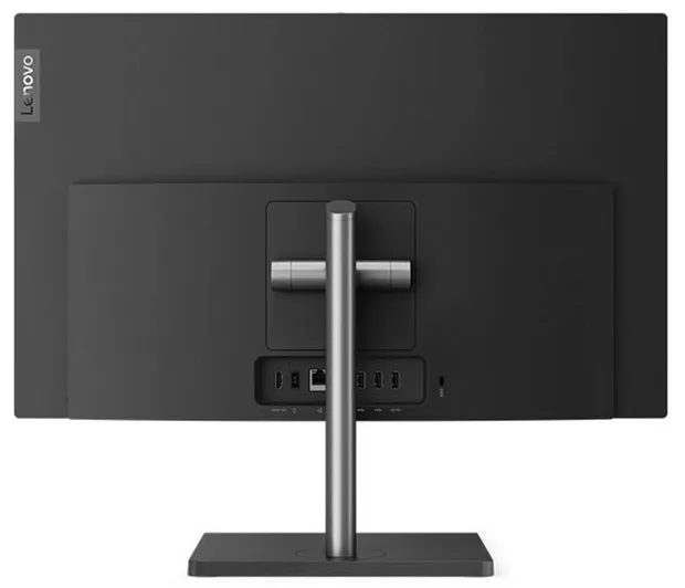 Моноблок Lenovo AiO-V30A-24IIL 11LA002QRU