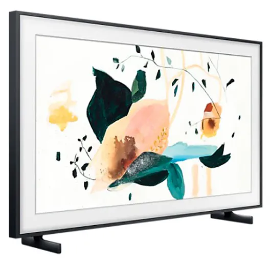 Телевизор Samsung The FRAME QE55LS03AAUXCE