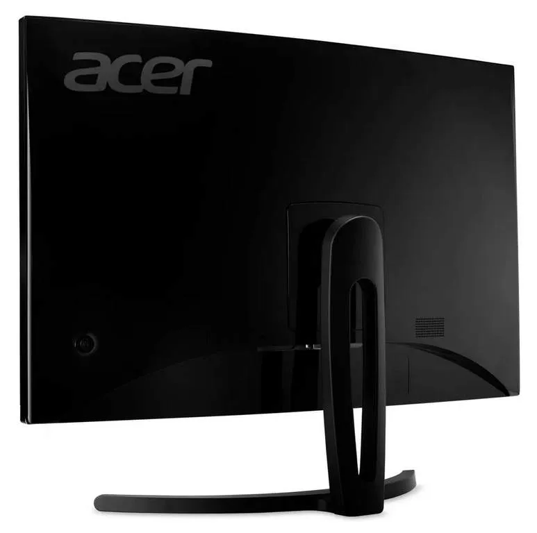 Монитор 27'' Acer Nitro ED273Pbmiipx UM.HE3EE.P11