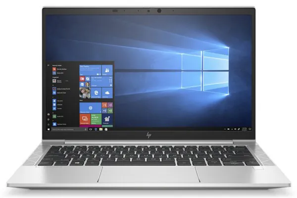 Ноутбук HP EliteBook 830 G7 177D2EA