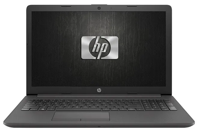 Ноутбук HP 255 G7