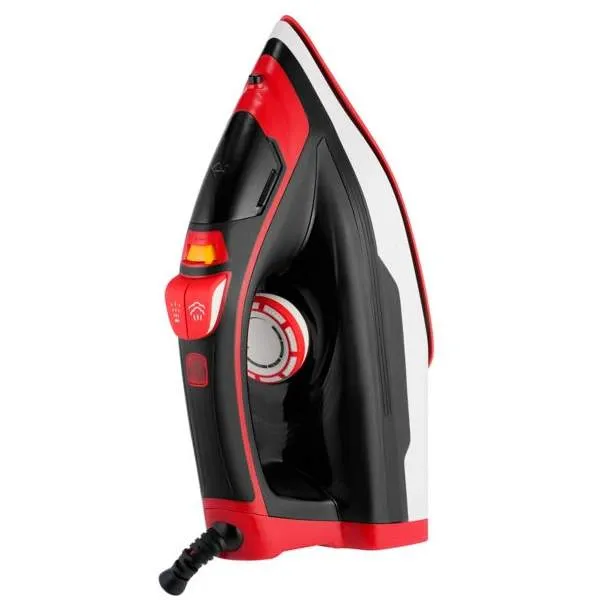 Утюг Centek CT-2350 RED