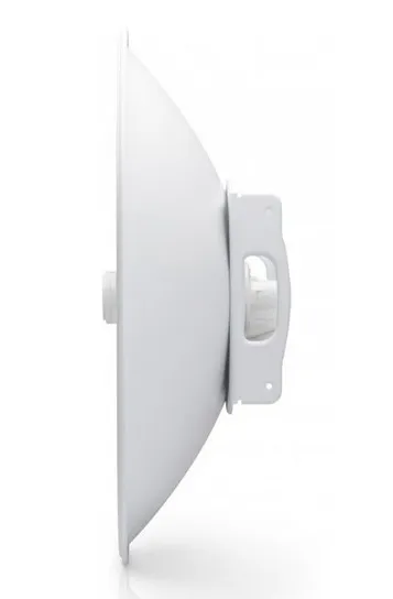 Мост Ubiquiti AIRMAX PBE-5AC-620