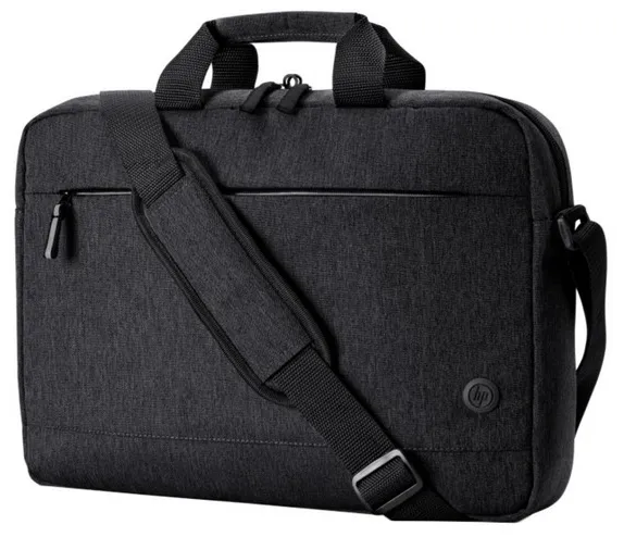 Сумка для ноутбука HP Prelude Pro Top Load 1X645AA