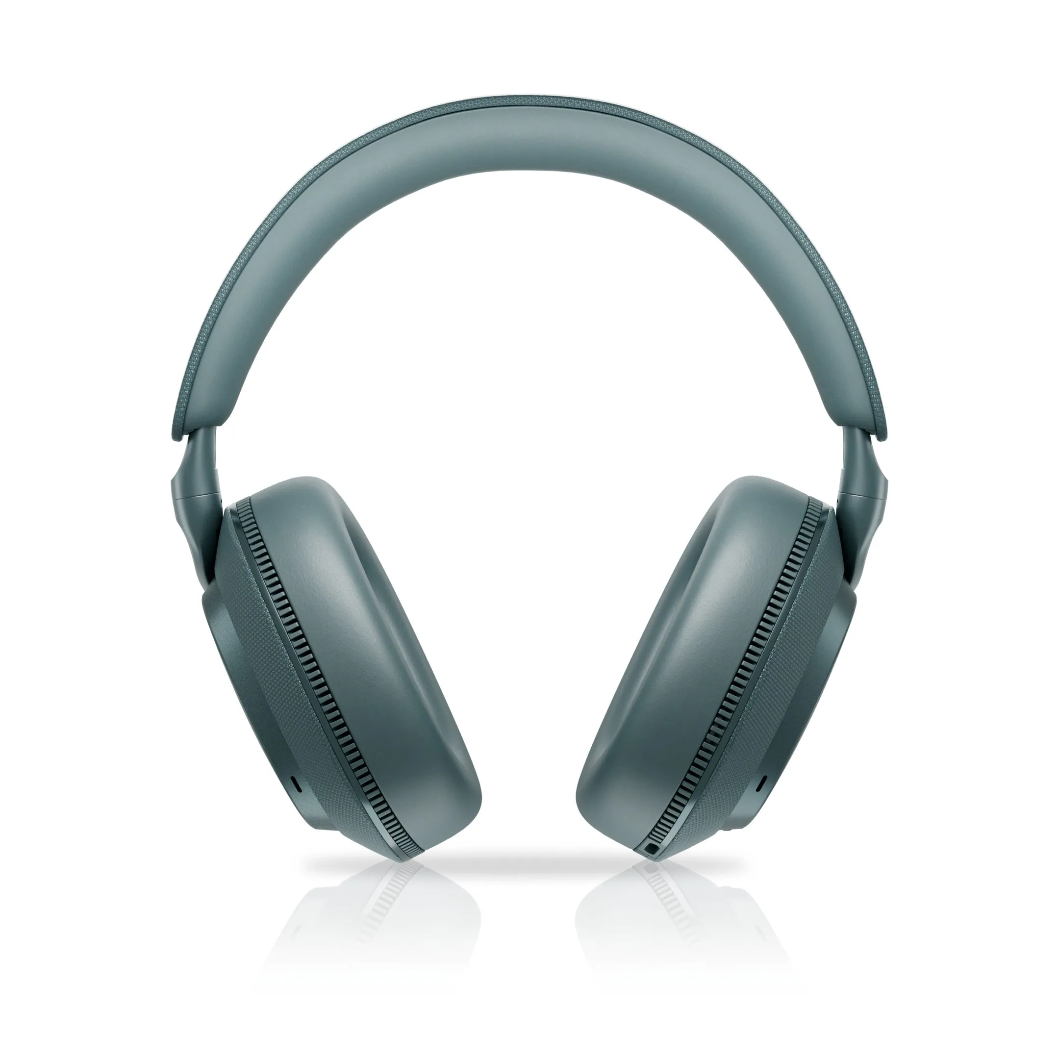 Наушники Bowers & Wilkins Px7 S3 fp46604 px7 s3/fb