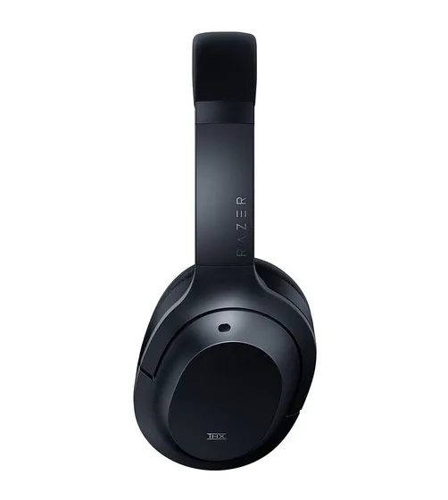 Bluetooth Гарнитура Razer Opus (Late 2020) RZ04-03430100-R3M1