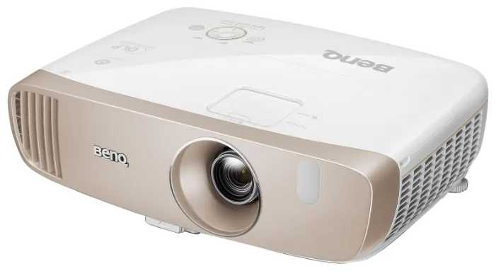 Проектор для дом. кино BenQ W2000
