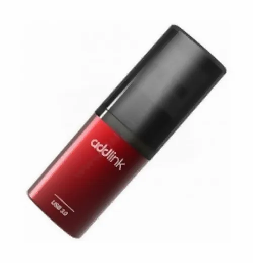 USB Флеш 16GB 3.0 Addlink ad16GBU55R3