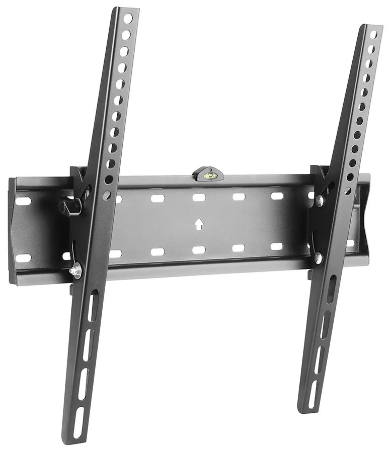 Кронштейн для ТВ и мониторов Deluxe DLKL21G-44T