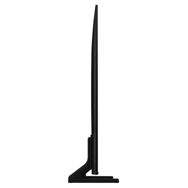 Телевизор Samsung QE43Q60CAUXCE