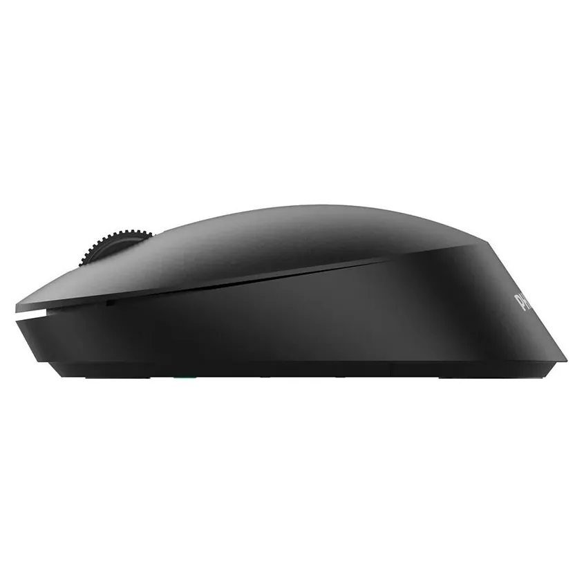 Компьютерная мышь PHILIPS 4000 SPK7407B/00