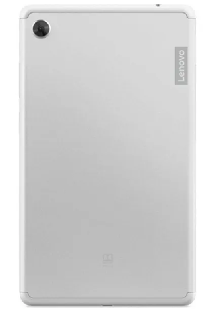 Планшет Lenovo TB-7305I TAB 1G16GPG-RU Gray
