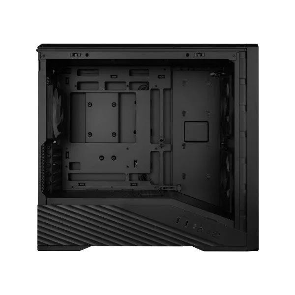 Корпус Lian Li Vector V150INF G99.V150INFX.10R
