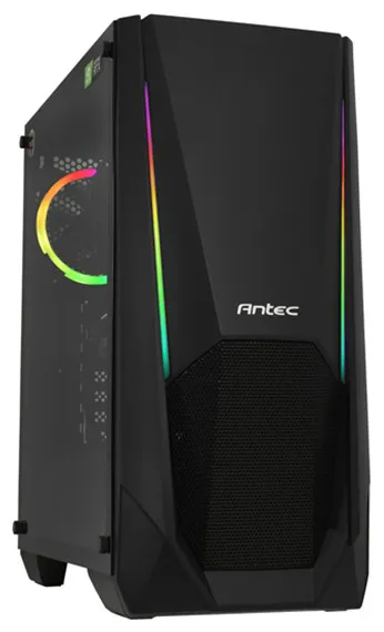 Компьютер Advanced 40599