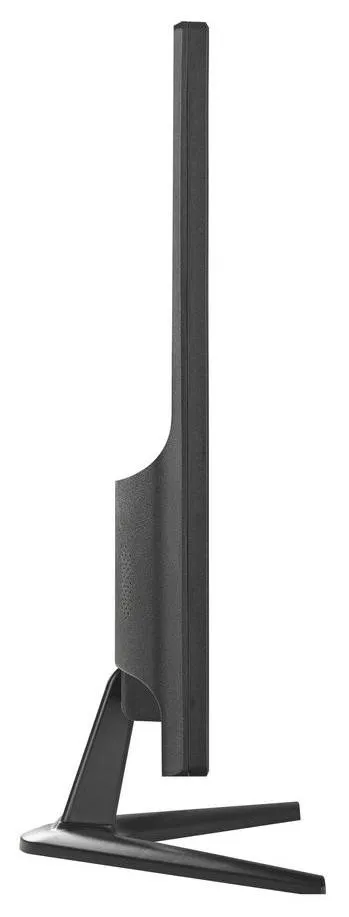 Монитор 21.5" Smart CM215F1