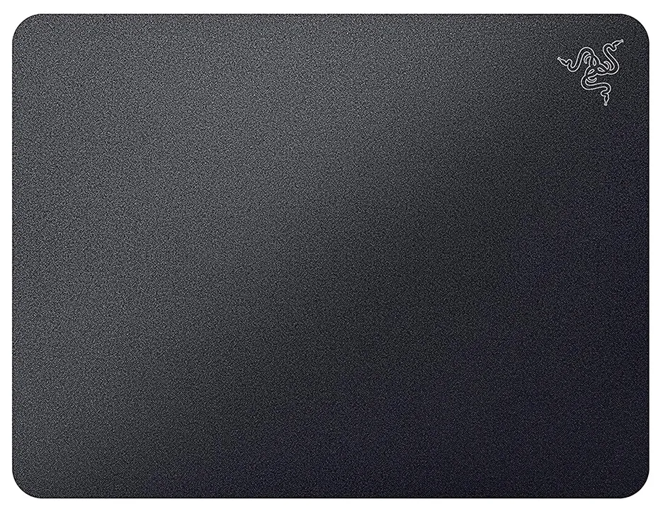 Коврик для мыши Razer Acari RZ02-03310100-R3M1