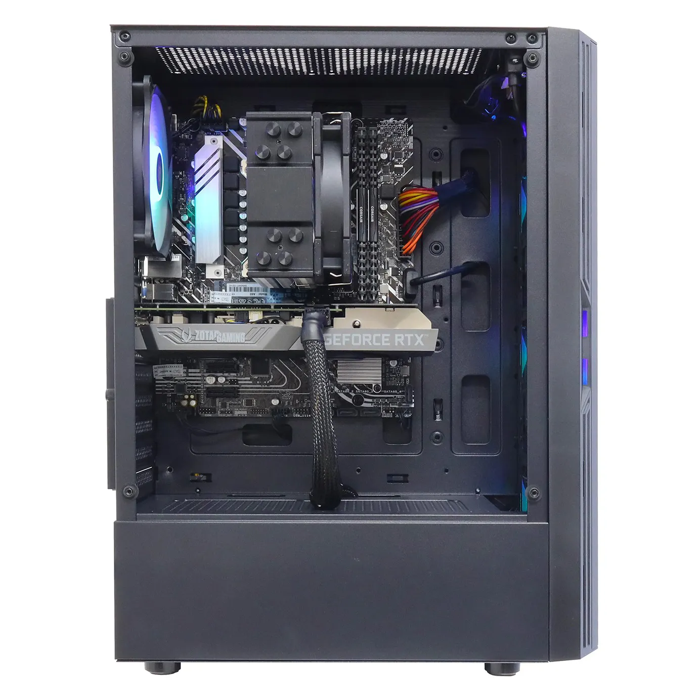 Компьютер Extreme 89582