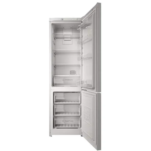 Холодильник Indesit ITS 4200 W