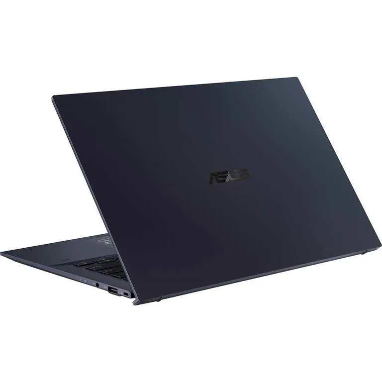 Ноутбук ASUS B9400CBA-KC0320X 90NX04Z1-M00J40