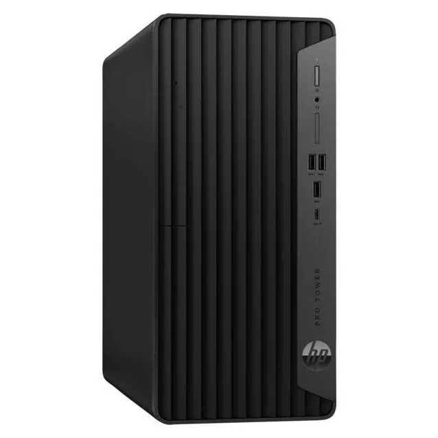 Компьютер HP Europe Pro 400 G9 6U3M0EA
