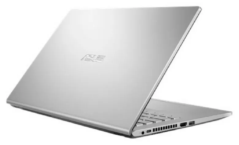 Ноутбук Asus M509DA-BR615T 90NB0P52-M23850