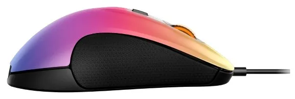 Мышь игровая SteelSeries Rival 300 CS'GO HyperBeast