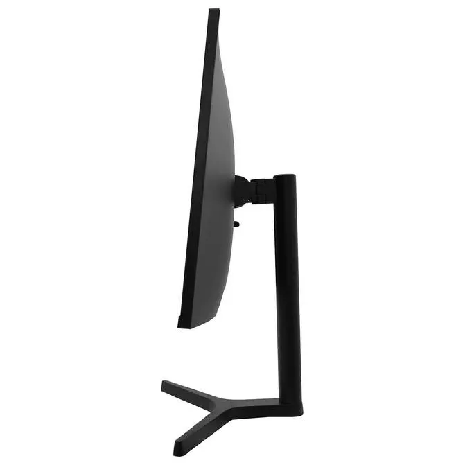 Монитор 27" AntTeq ANT-27J271FG