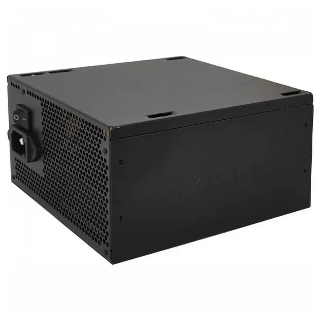 Блок питания 750W Xilence Gaming series XN235 XP750R10