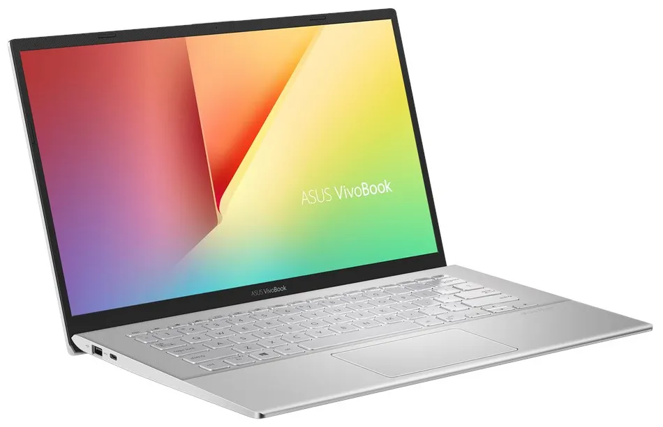 Ноутбук ASUS VivoBook 14 X420UA-EK053T
