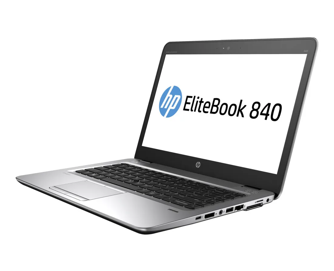 Ноутбук HP Europ Elitebook 840 G4Z9G70AW