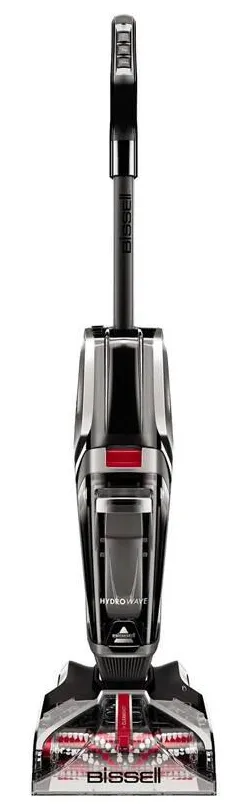 Пылесос моющий Bissell Hydrowave 2571N