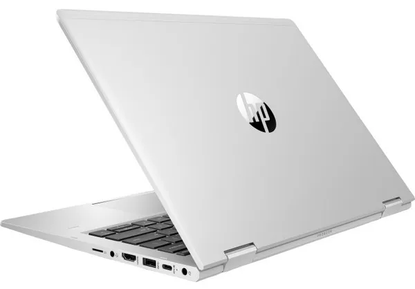 Ноутбук HP ProBook x360 435 G7 1L3L2EA
