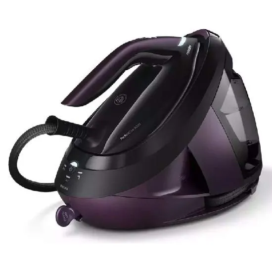 Парогенератор Philips PSG8160/30